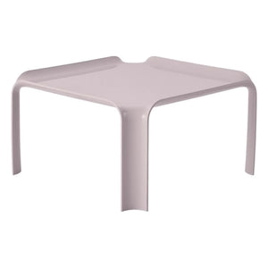 Gubi - Mesa de centro T877, Pierre Paulin | Lila