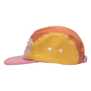 Sticky Lemon - Gorro Lemon | Rosa claro