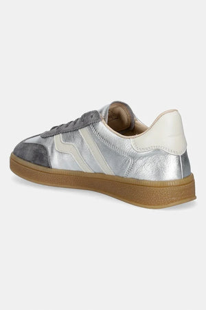 Gant Cuzima Zapatillas Deportivas de Cuero
