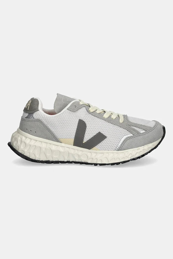 Zapatillas deportivas Veja Condor Royale