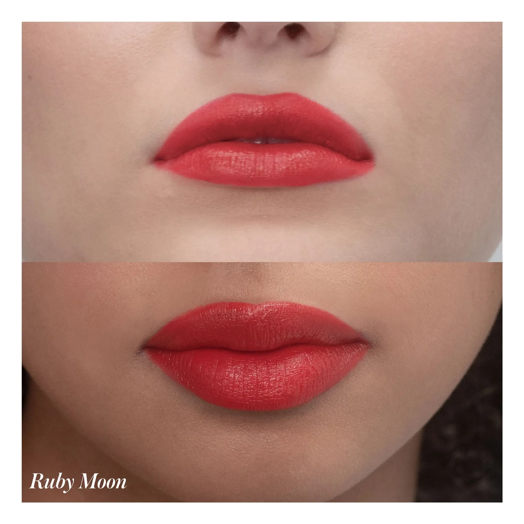 RMS Beauty - Legendary Serum Ruj - 3.5g | Ruby Moon
