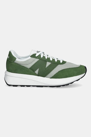 Zapatillas New Balance 370