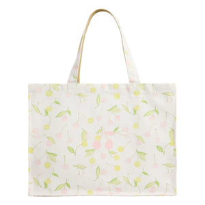 Bonpoint - Emiko Kiraz | Bolso Tote Crudo