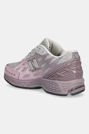 Zapatillas deportivas New Balance 1906