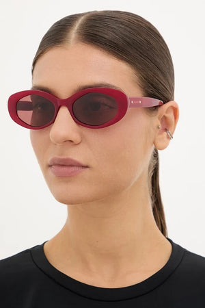 Gafas de sol de mujer Carolyn de AllSaints