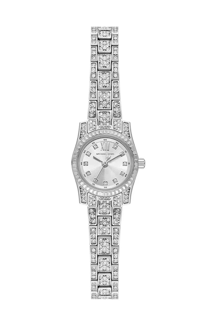 Reloj Michael Kors MK4864