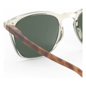 IZIPIZI - Gafas de sol polarizadas #E | Crudo