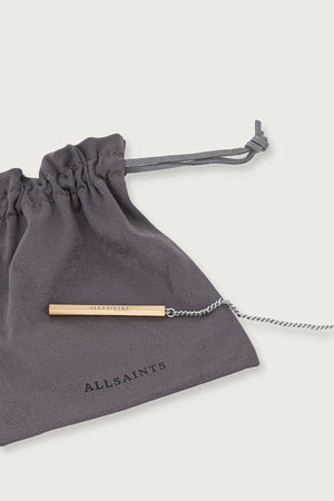 Collar de mujer AllSaints