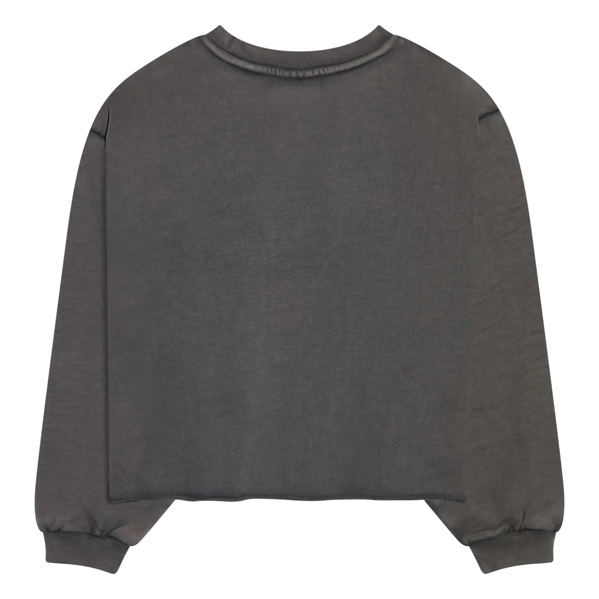 Chupado - Sweat Bay | Negro