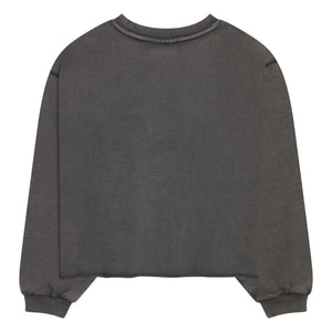 Chupado - Sweat Bay | Negro