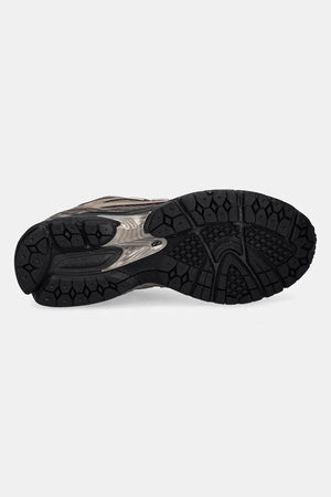 Zapatillas deportivas New Balance 1906