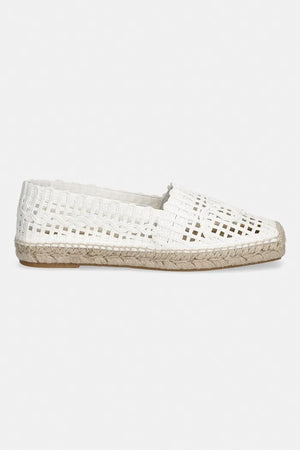 Alpargata de mujer Weekend Max Mara Wkailmes