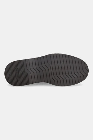 Botines Chelsea de ante Gant Sistown