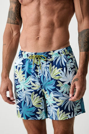 Bañador de hombre Marc O'Polo