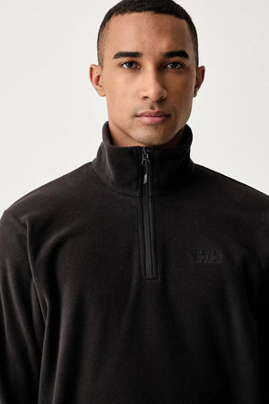 Sudadera deportiva de hombre DAYBREAKER de Helly Hansen