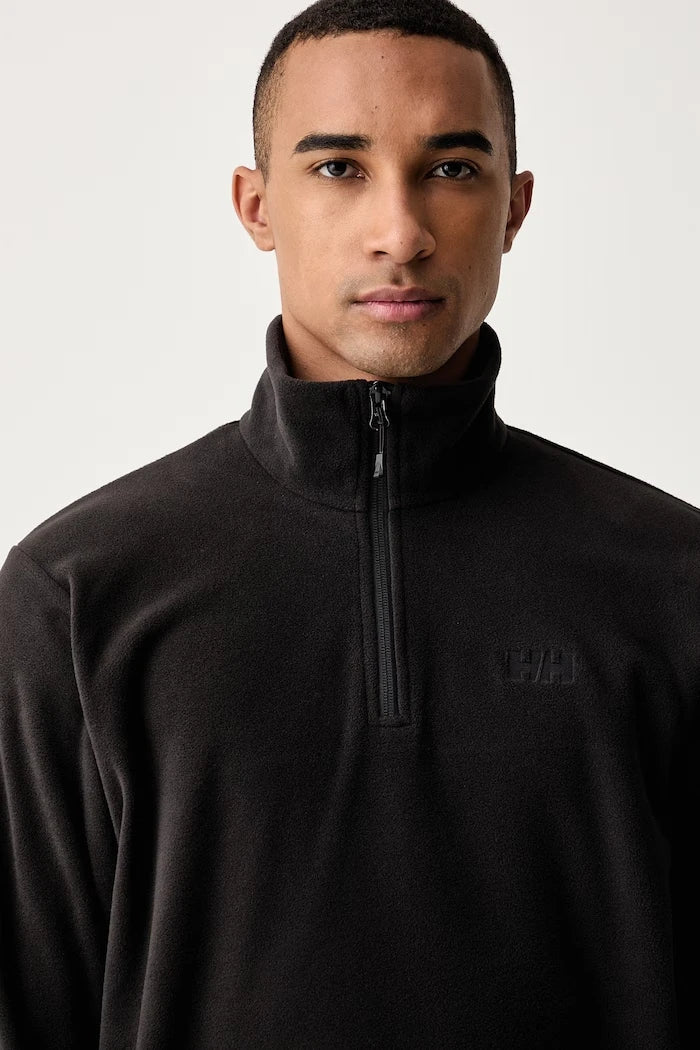 Sudadera deportiva de hombre DAYBREAKER de Helly Hansen