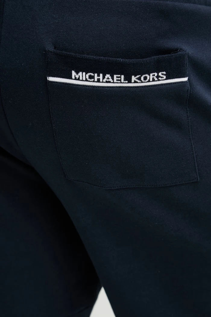 Pantalones cortos de Michael Kors