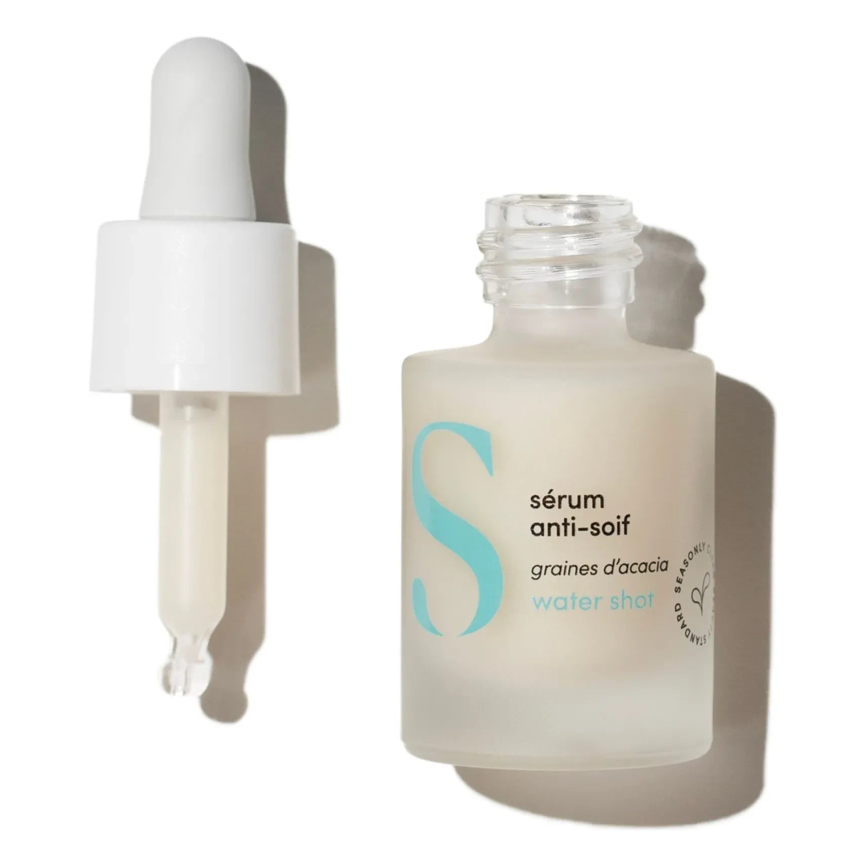 SEASONLY - Sérum Antised - 15ml