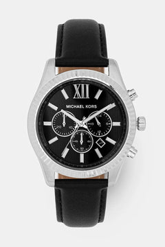 Reloj Michael Kors Lexington Chrono para hombre