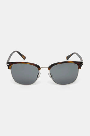Gafas de sol Montblanc