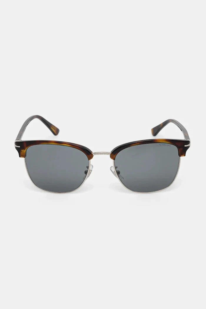 Gafas de sol Montblanc