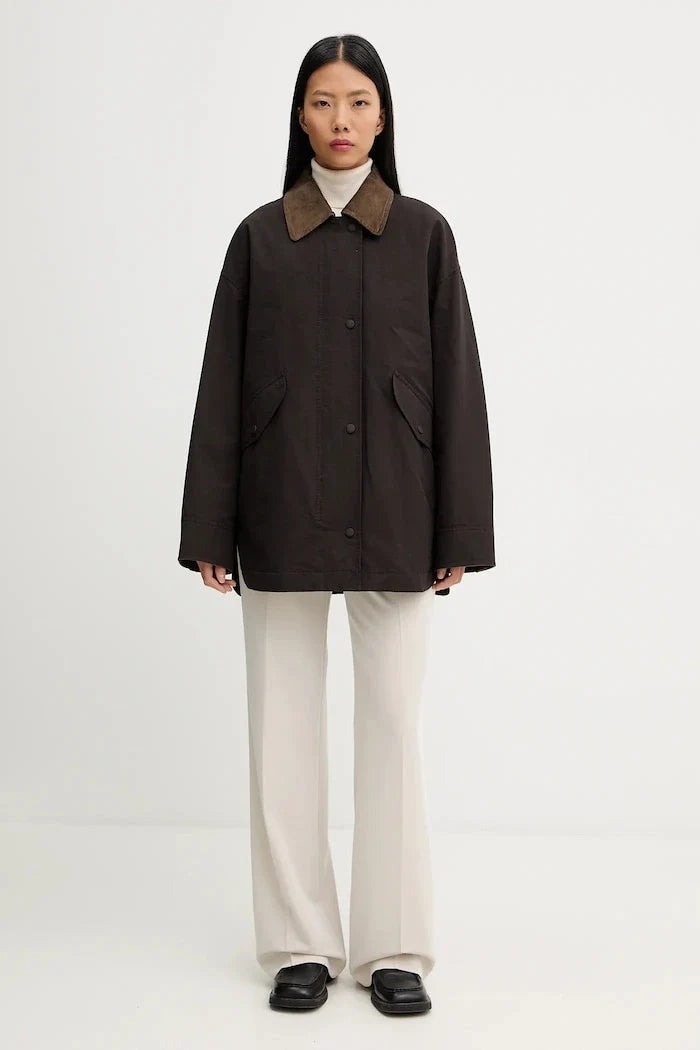 Chaqueta Marc O'Polo