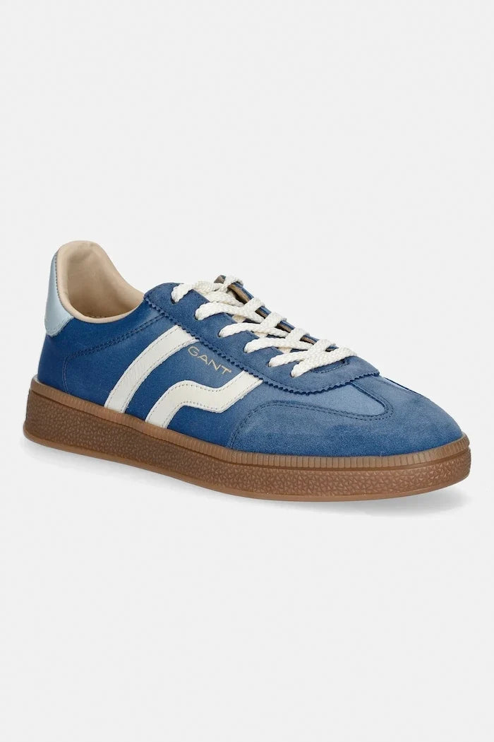 Zapatillas deportivas Gant Cuzima