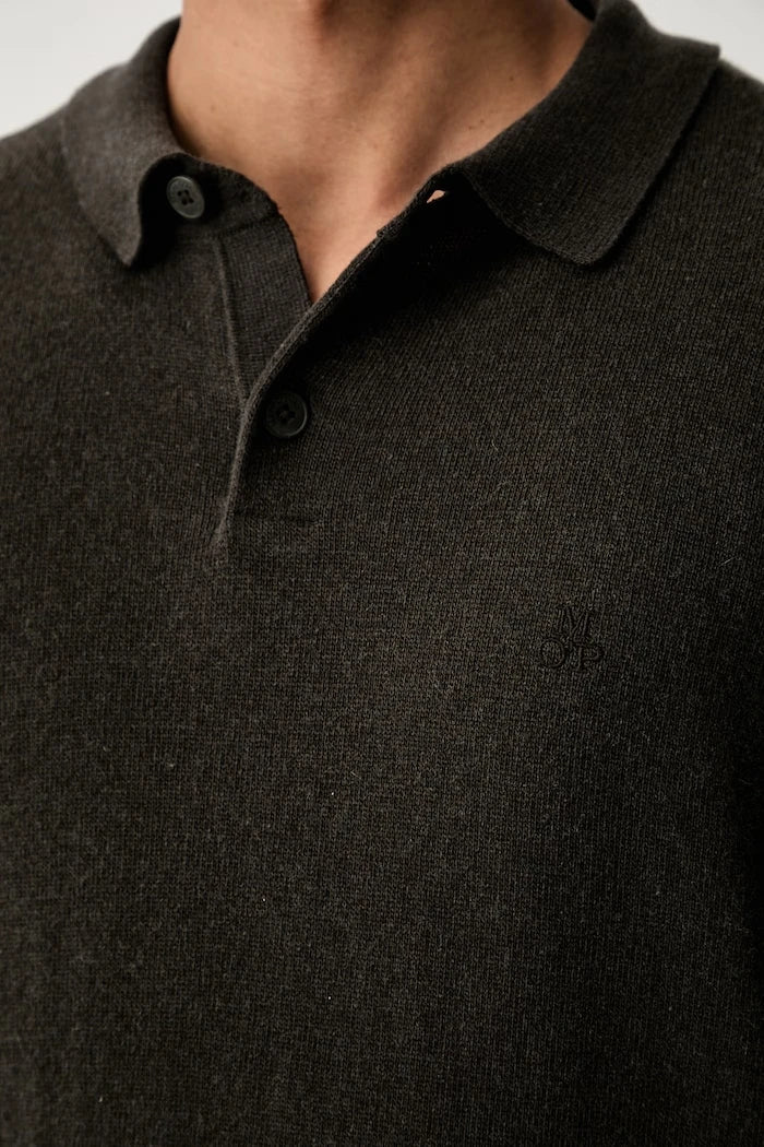 Sudadera de lana Marc O'Polo para hombre