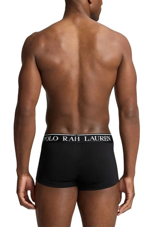 Bóxer de Algodón Polo Ralph Lauren