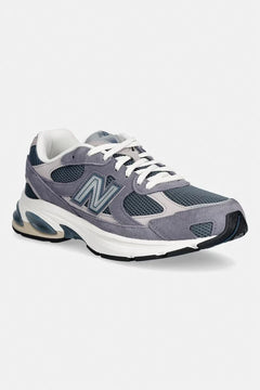 Zapatillas deportivas New Balance 2010 para hombre