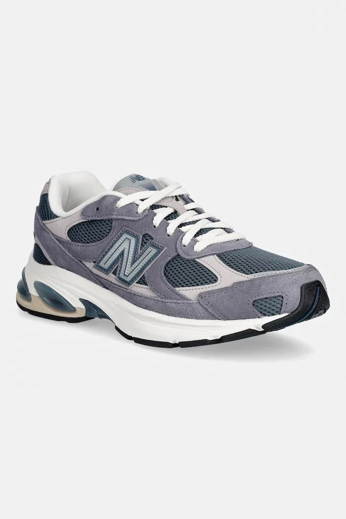 Zapatillas deportivas New Balance 2010 para hombre