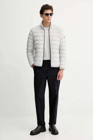 Chaqueta Marc O'Polo