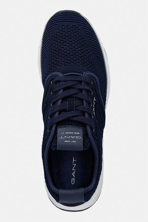 Zapatilla deportiva para hombre Gant Beeker