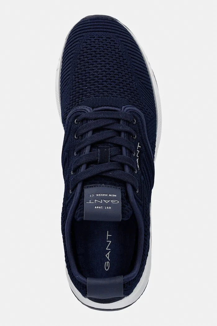 Zapatilla deportiva para hombre Gant Beeker