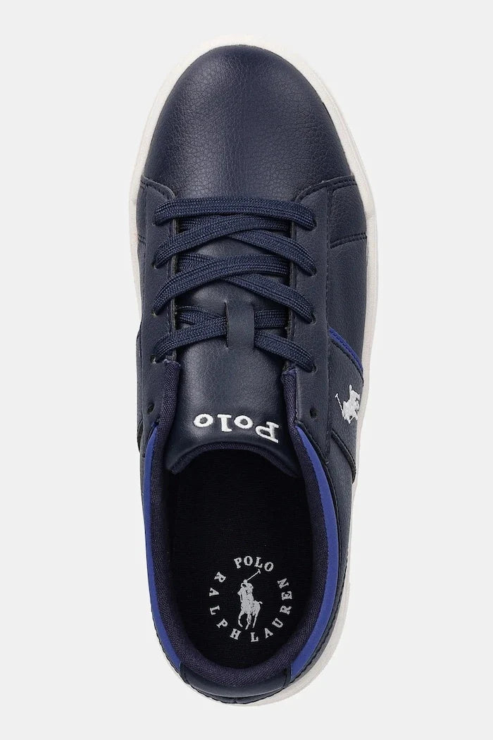 Zapatillas deportivas para niños FRAZIER de Polo Ralph Lauren