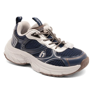 bisgaard - Hamilton Sneakers | Lacivert