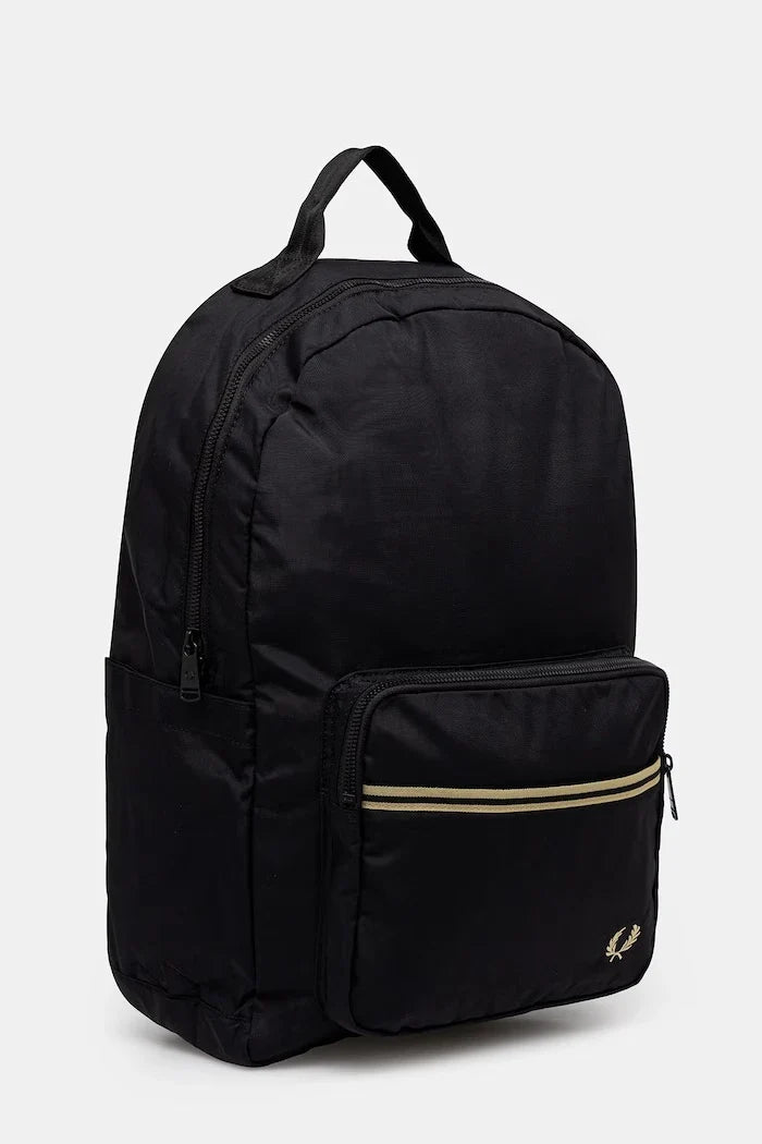 Mochila Fred Perry