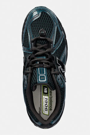 Zapatillas New Balance 1906