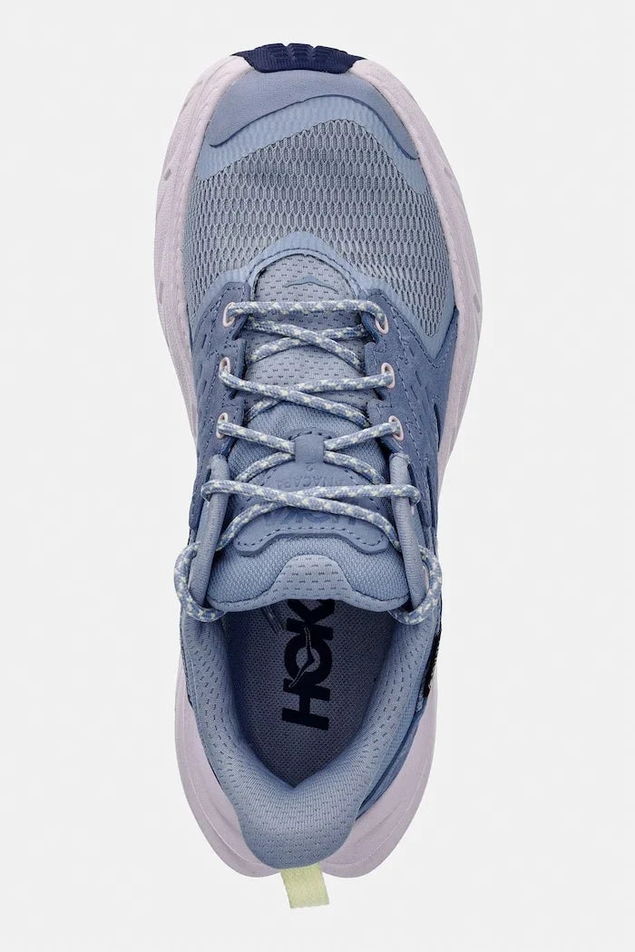 Zapatillas de trekking Hoka para mujer Anacapa 2 GTX