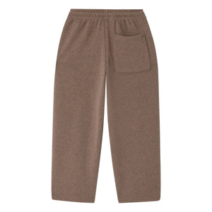 American Vintage - Jogger Evona Grande | Marrón