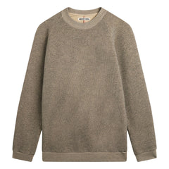 Homecore - Sudadera Terry | Cacahuete