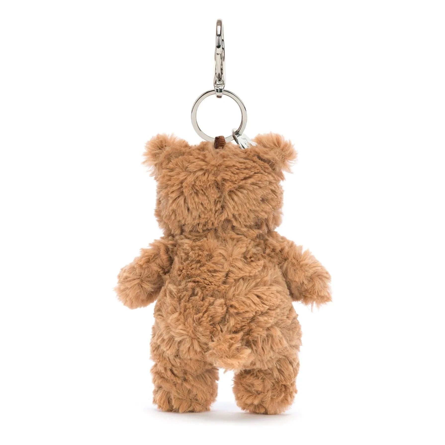 Jellycat - Bartholomew Ayı Çanta Süsü