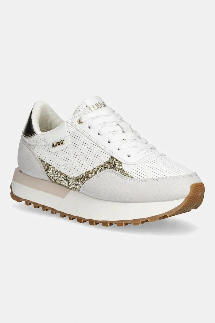 Zapatillas deportivas Liu Jo EVELYN 915