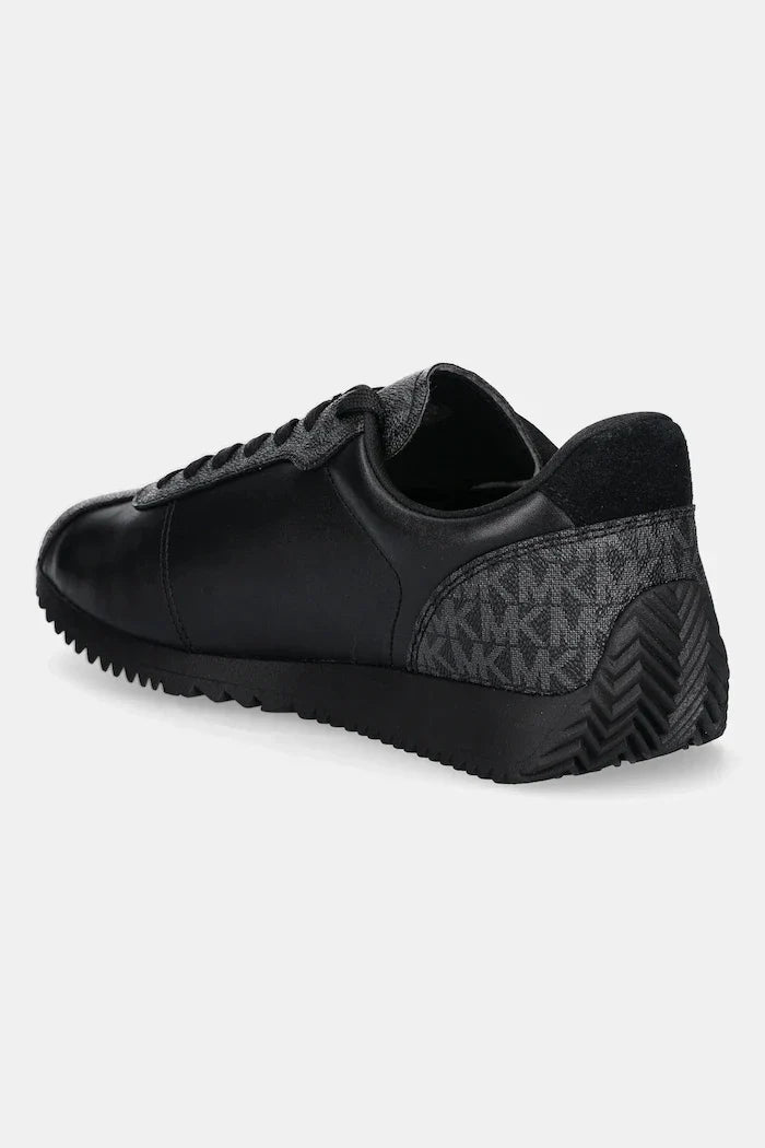Zapatillas Michael Kors Rhodes