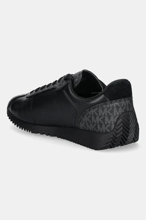 Zapatillas Michael Kors Rhodes