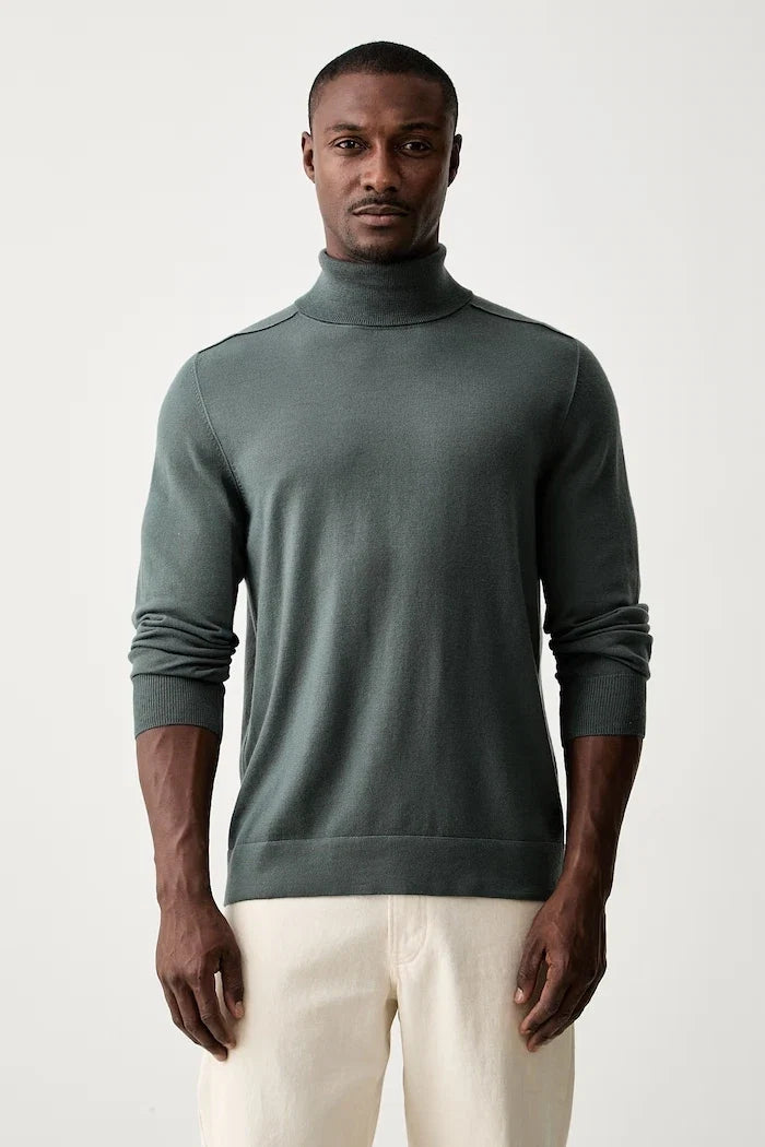 Marc O'Polo Jersey de Lana para Hombre