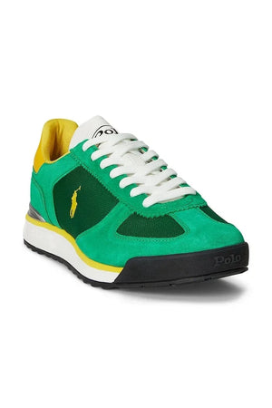 Zapatillas deportivas Polo Ralph Lauren Varick Pp