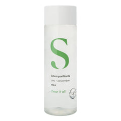 SEASONLY - Loción purificante - 100 ml