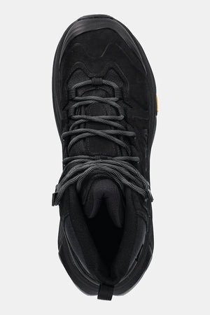 Zapatillas Hoka Kaha 3 GTX