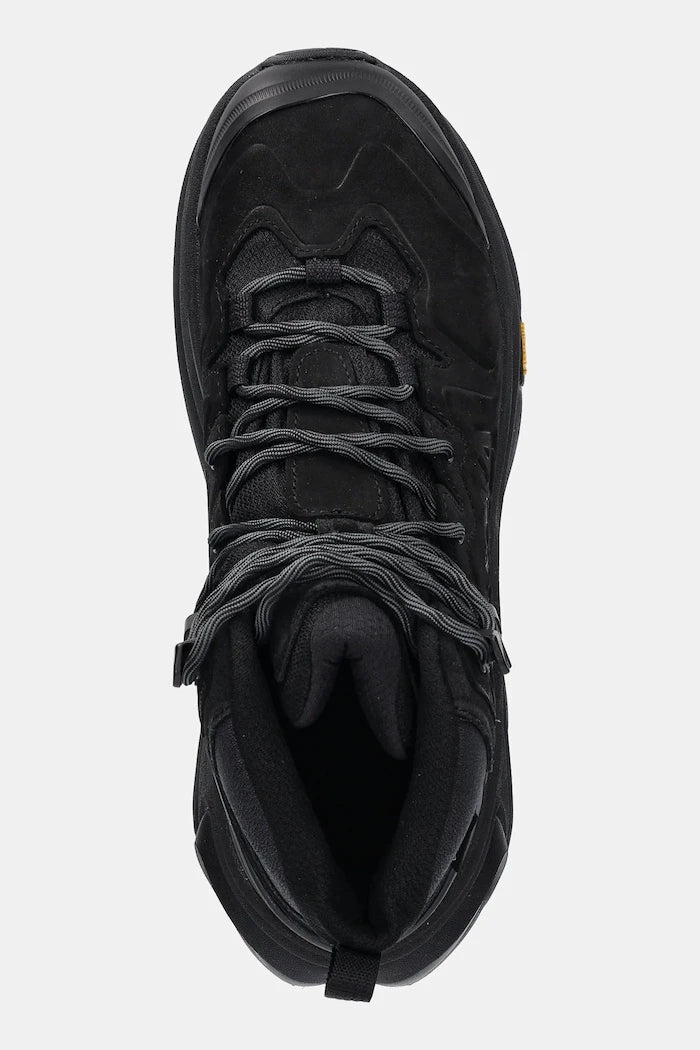 Zapatillas Hoka Kaha 3 GTX